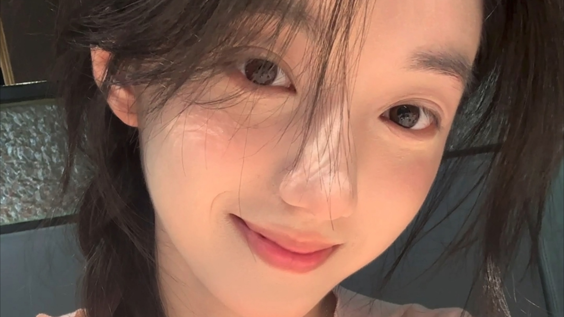 久久综合色91亚色亚一区二区三区在线播放|99精品国产深喉呕吐|国产乱人精品一区二区视频_久久免费看少妇高潮特黄www|日韩欧美亚洲中文字幕无色码|一个人看的www免费观看|国产亚洲美女精品久久2020|中方：欢迎克罗地亚外长拉德曼访华